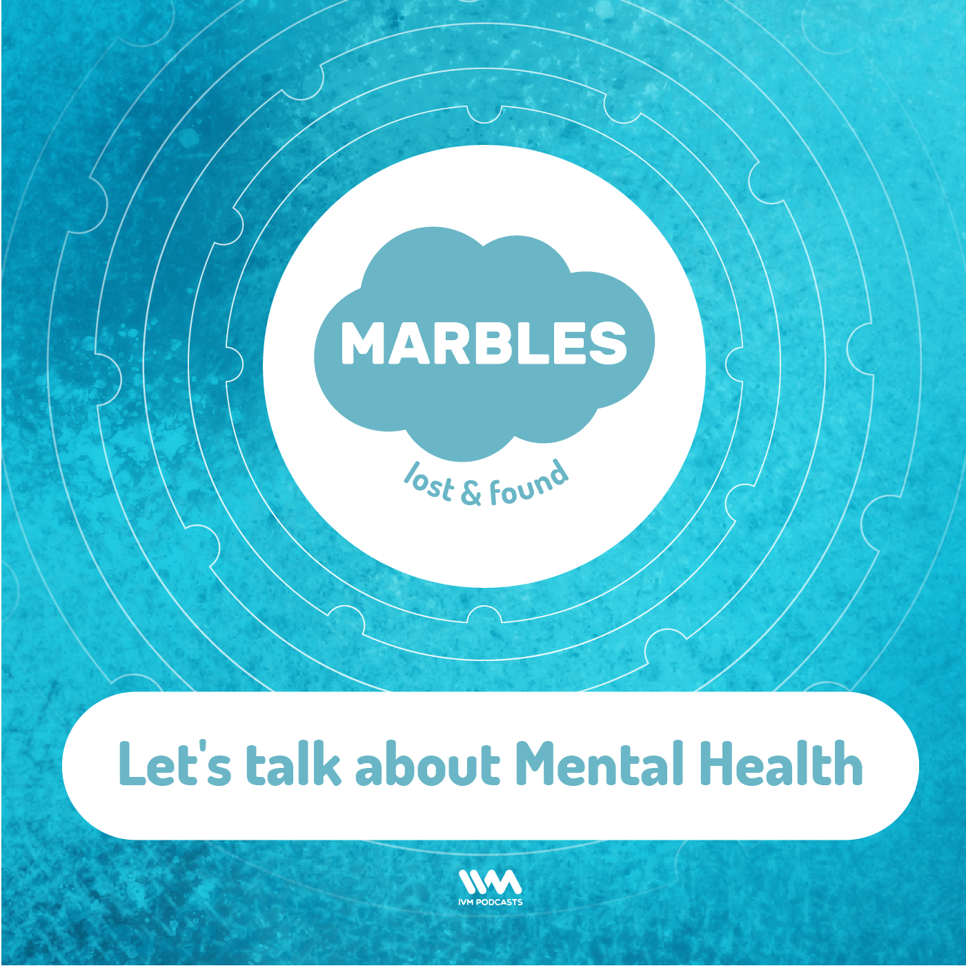 Ep. 01: Let's talk about Mental Health