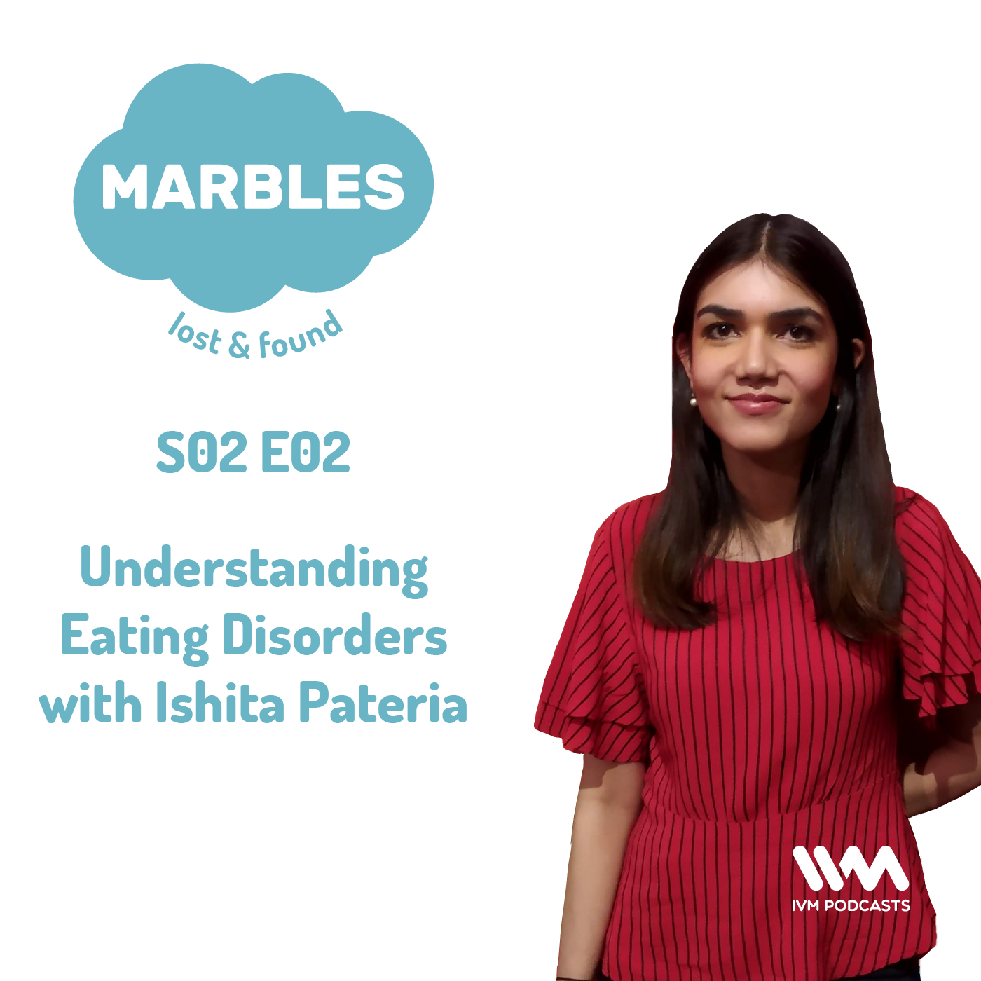 S02 E02: Understanding Eating Disorders