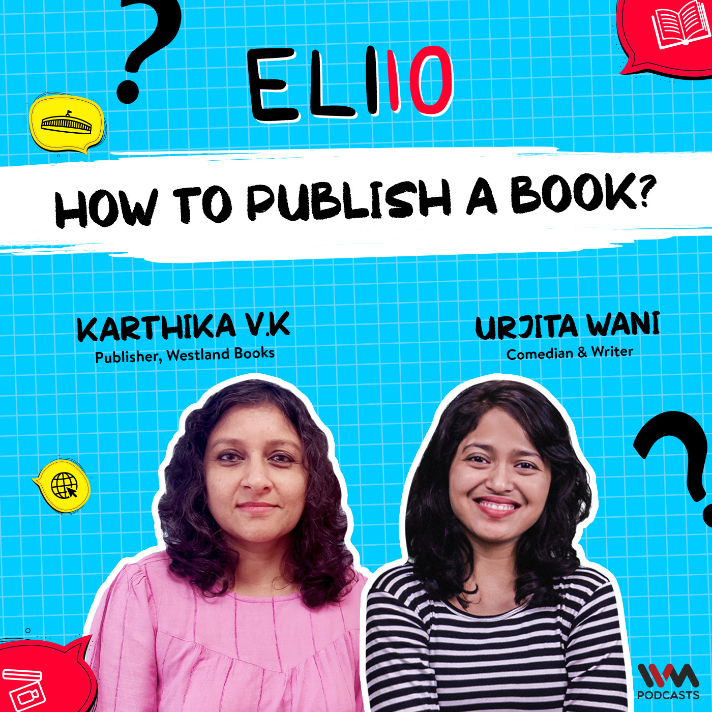 how-to-publish-a-book-explain-like-i-m-10-all-about-now-podcast