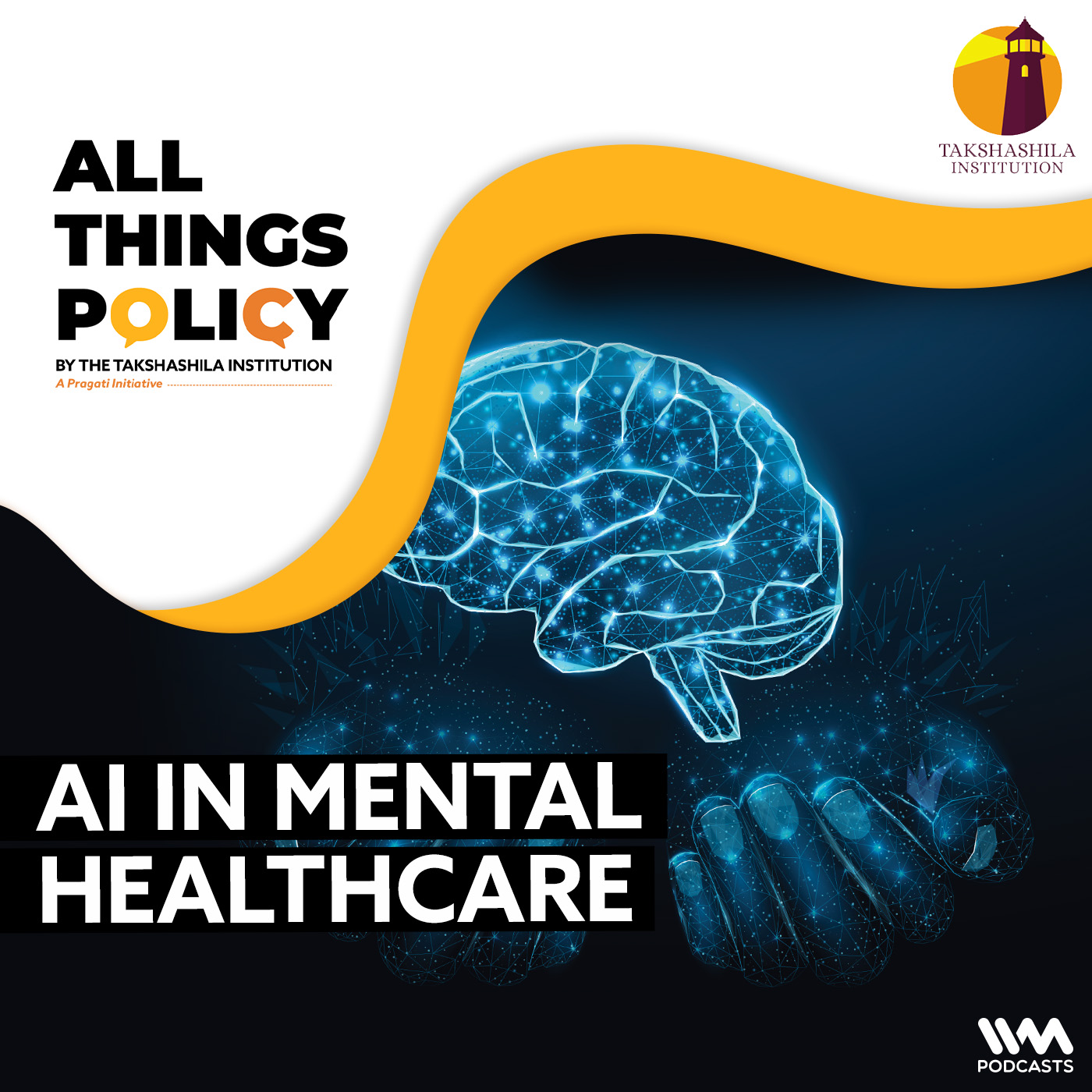 AI in Mental Healthcare