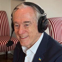 Vital Health Podcast