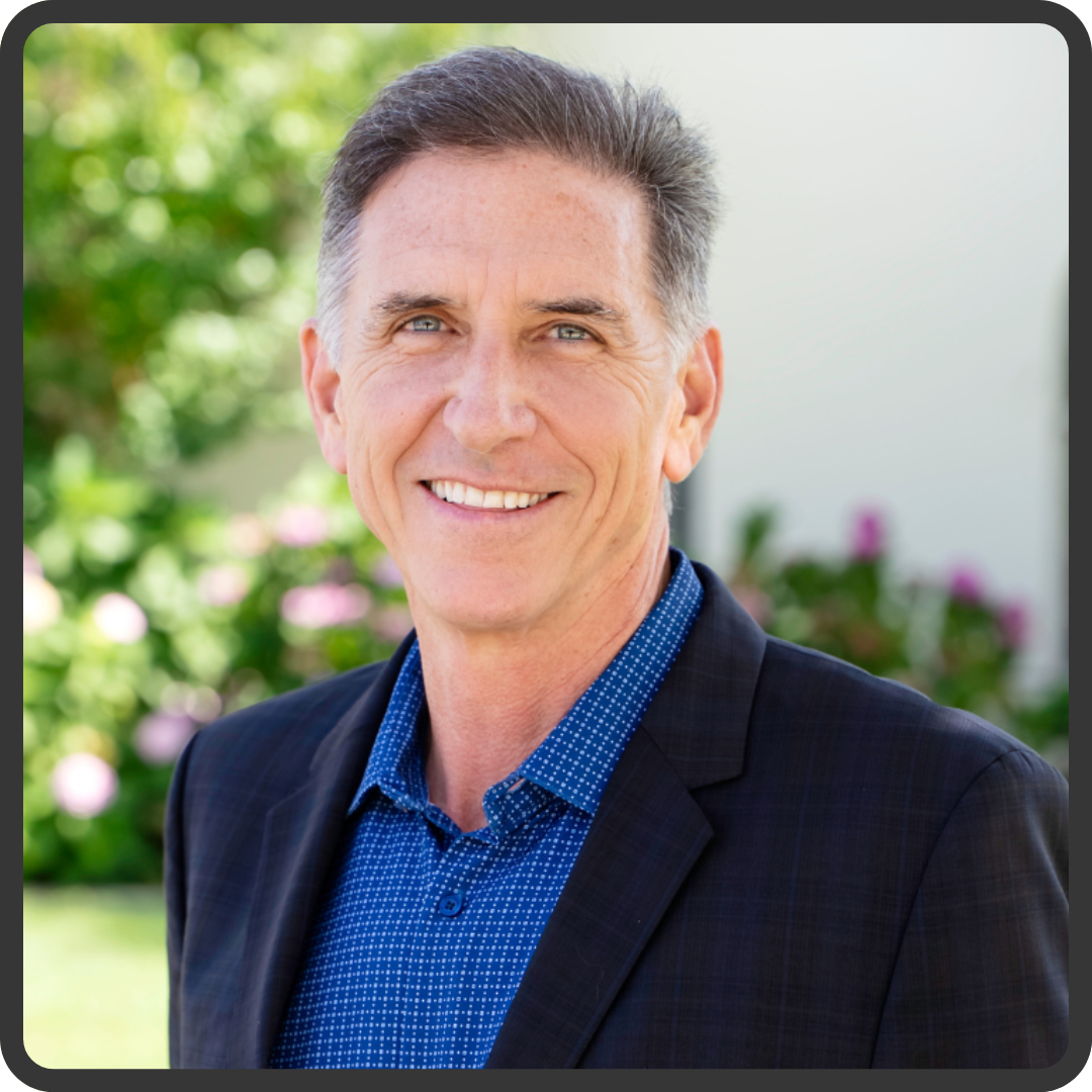 Tim Scott: MFN Pricing, Venture Risk, and the Future of California Biotech