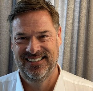 Vital Health Podcast