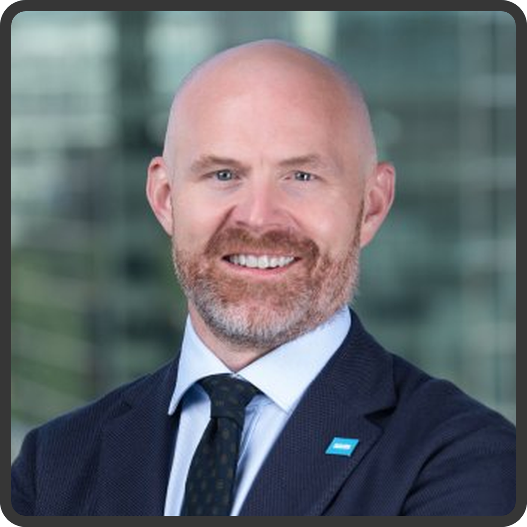 Vital Health Podcast