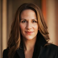 Revolutionizing Healthcare with Real-World Data