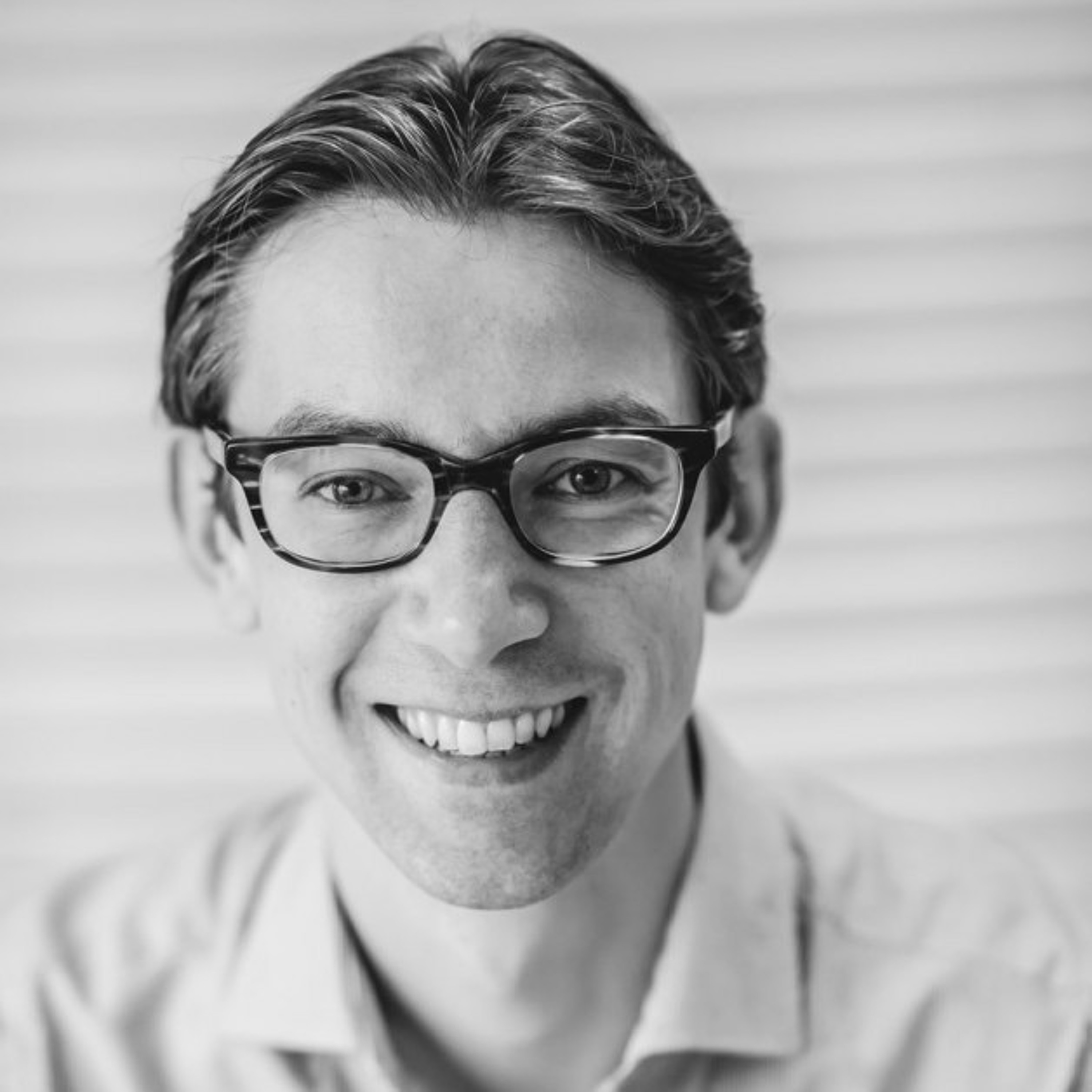 Vital Health Podcast