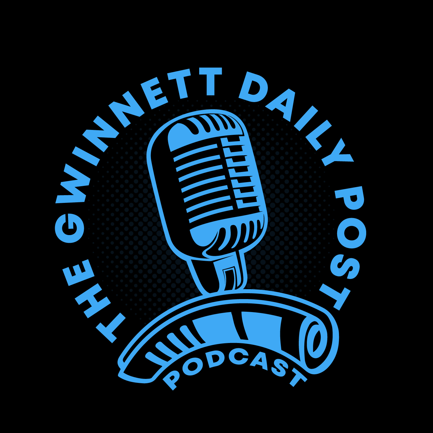 Will Hammock - Sports Editor Gwinnett Daily Post