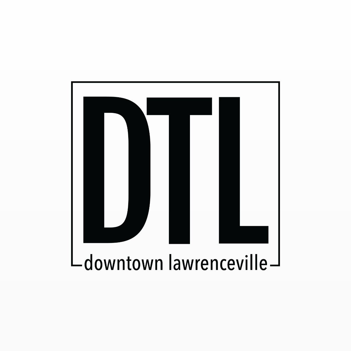 DTL PODCAST: State Rep. Pedro Marin to Give Georgia Gwinnett College Commencement Speech- Featuring Lawrencville's Elyssa Pate