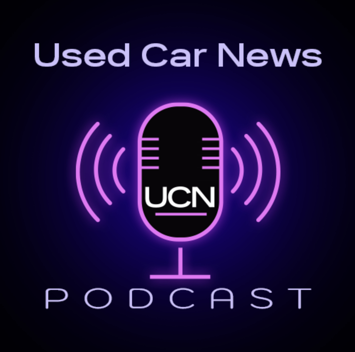 Used Car News November