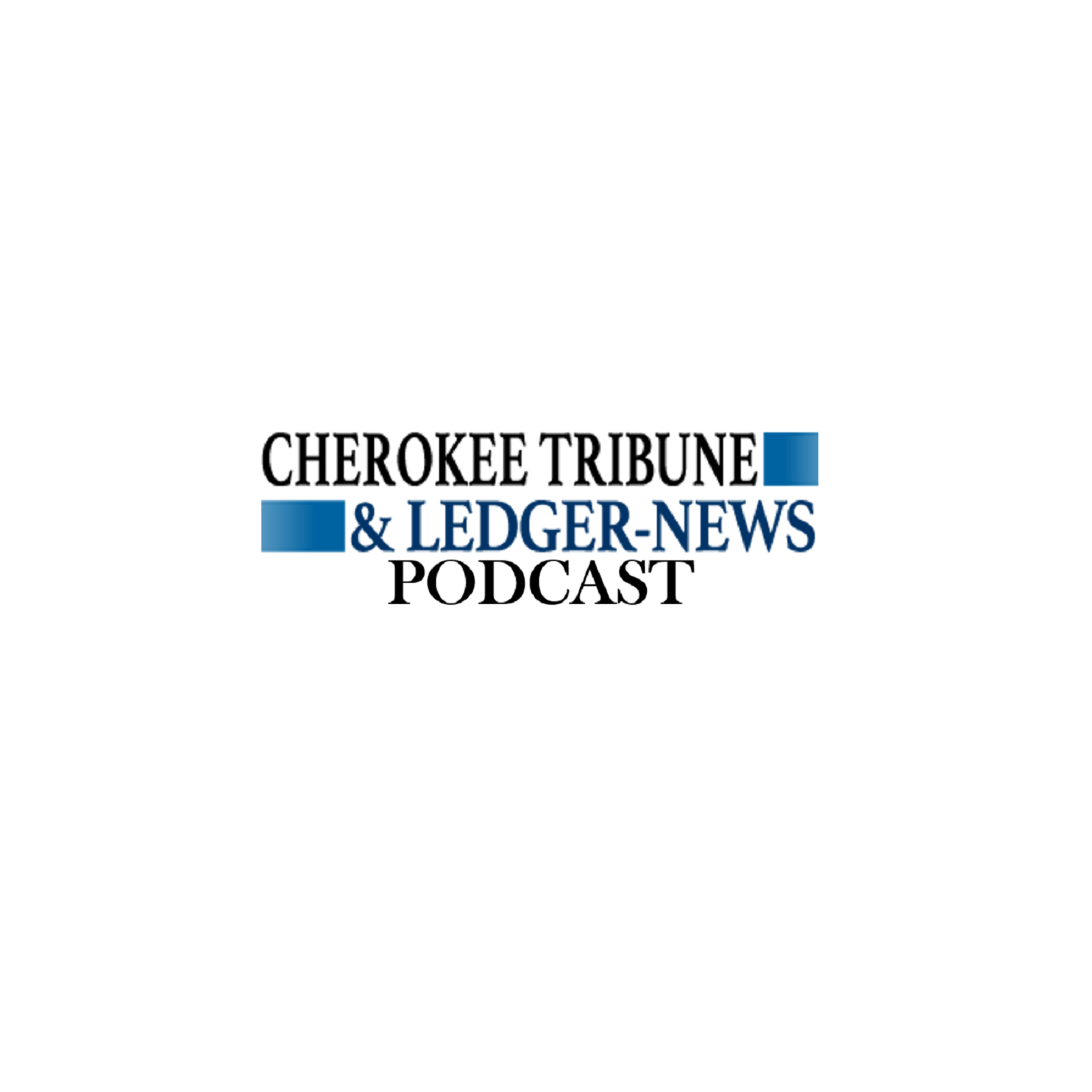 Gang Crimes Penetrate Cherokee County
