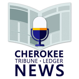 Cherokee court system to get $1.3 million for AV upgrades