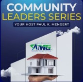 Community Leader Series: Making Board Meeting Efficient