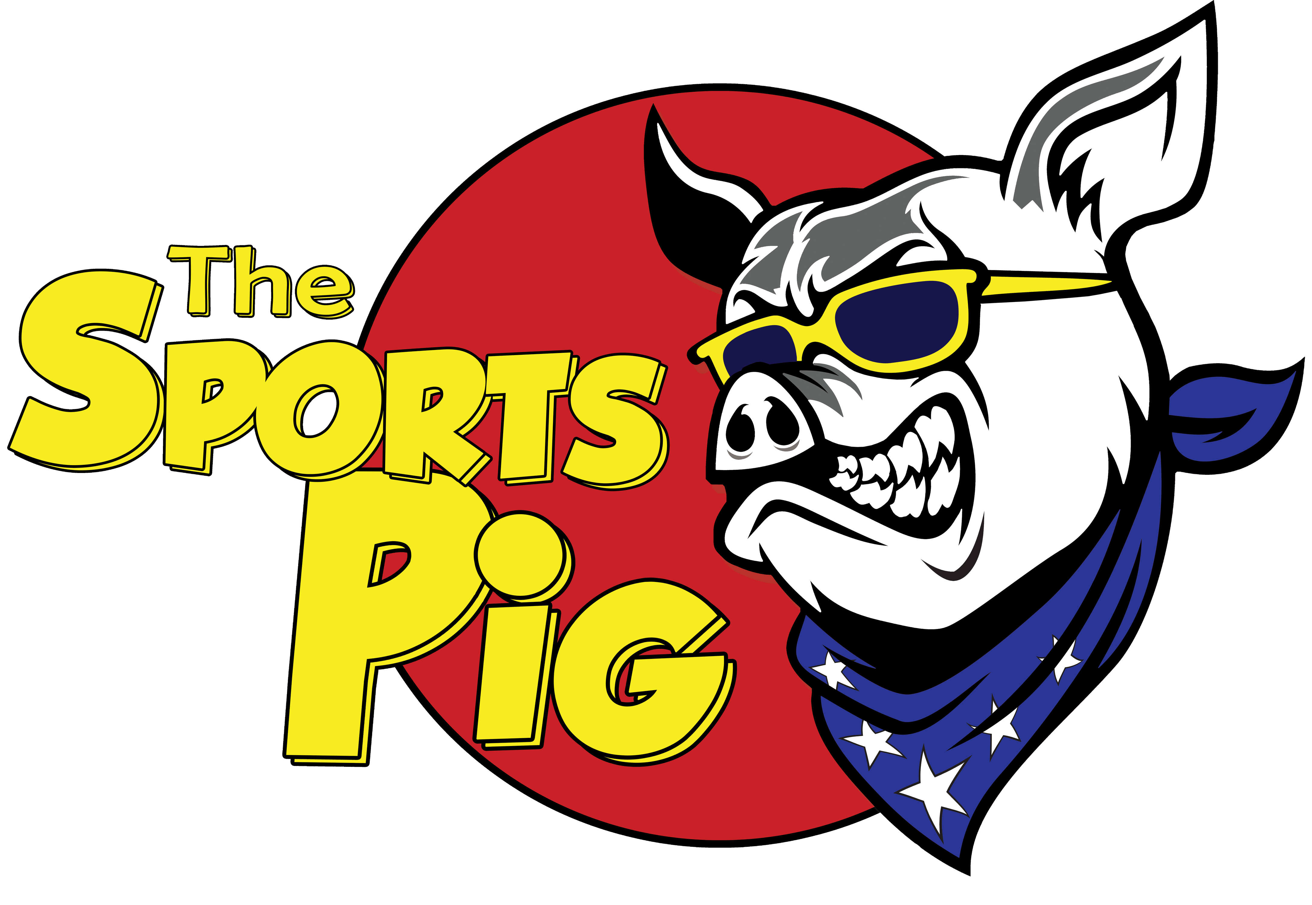 North Georgia’s Home for ESPN Radio