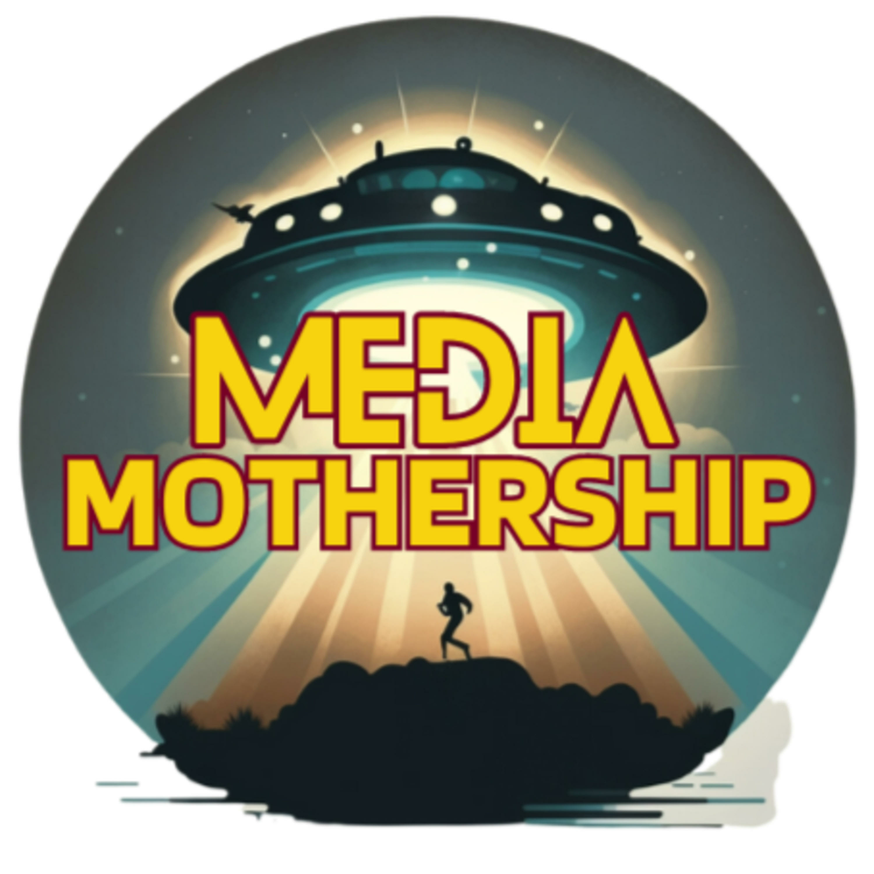 Media Mothership