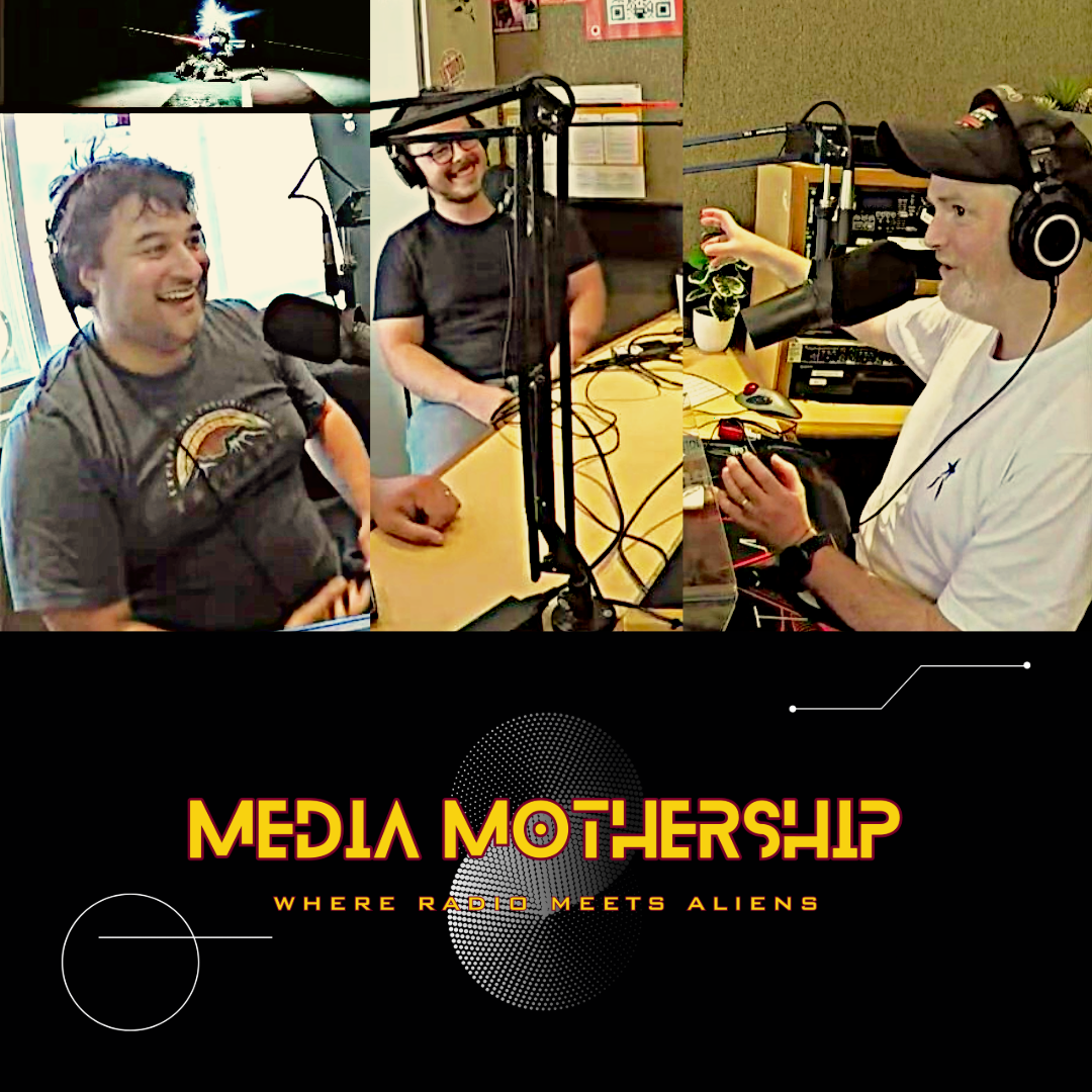 Cozy Worlds to Digital Warzones