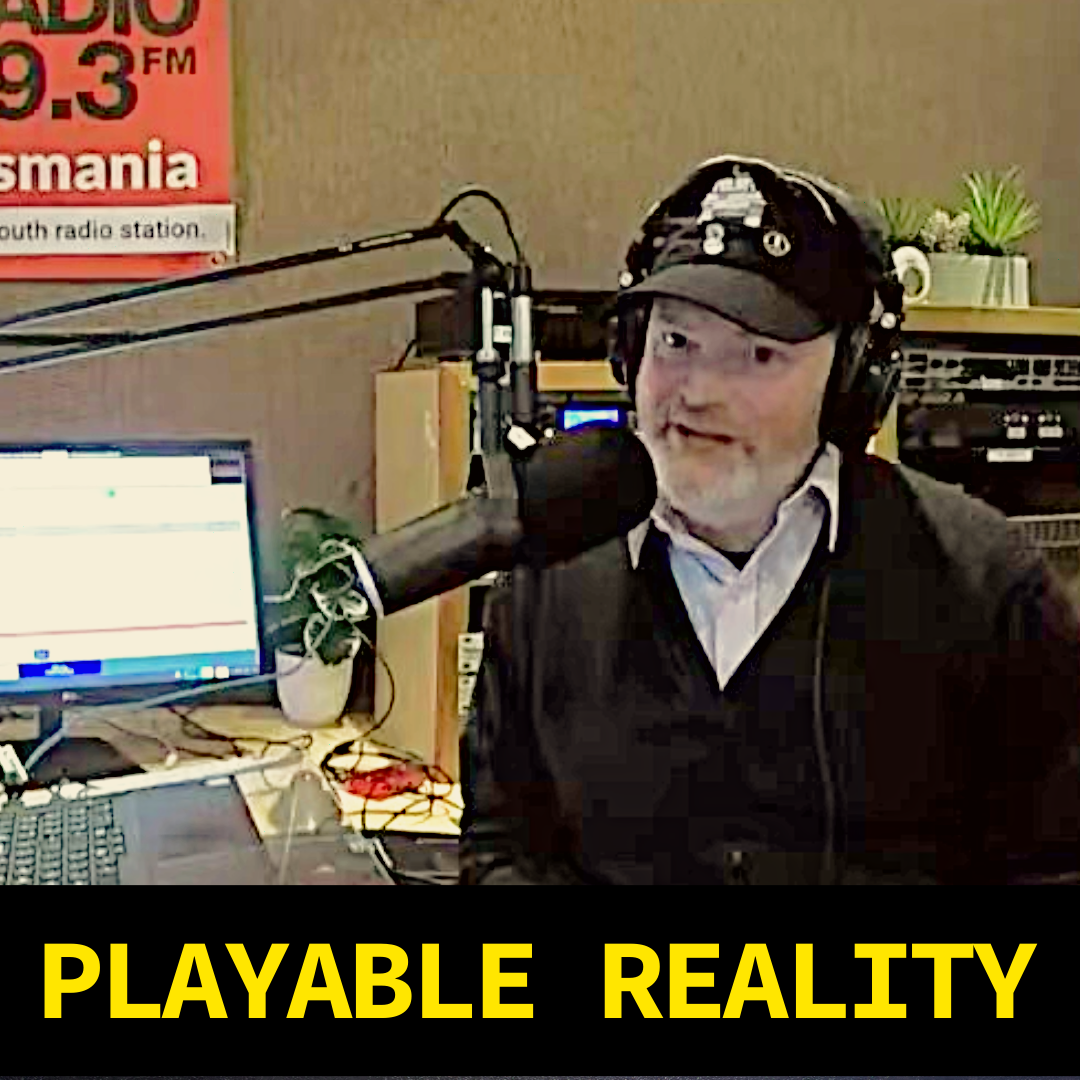 From Superman to Systems