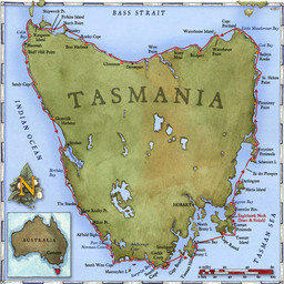 The Map Podcast - 2026-1-13