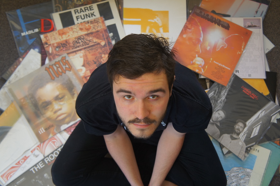 My Weekly Obsession On Demand - 2026-1-20