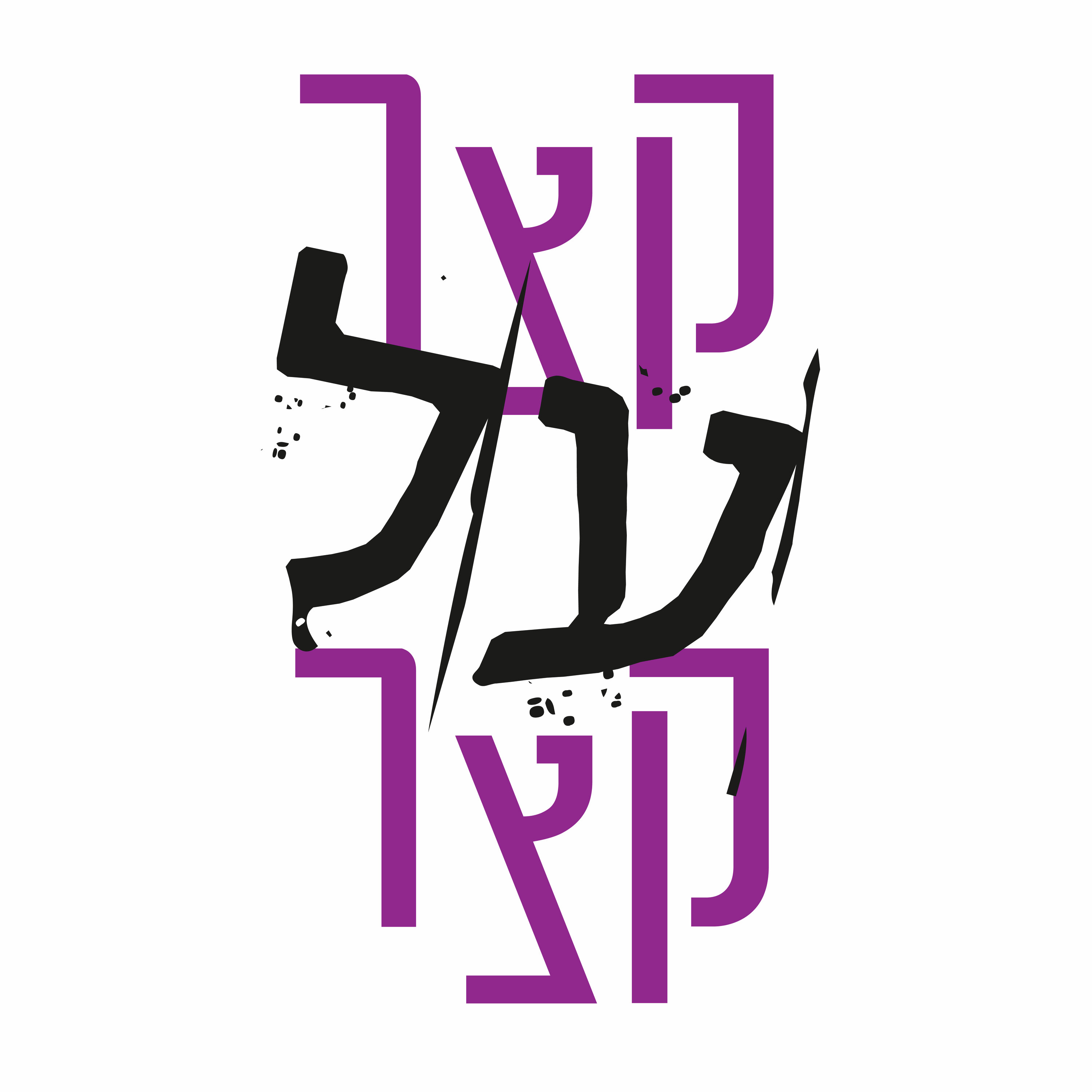 חתול בגשם | פרק 6 חתול בגשם | פרק 6