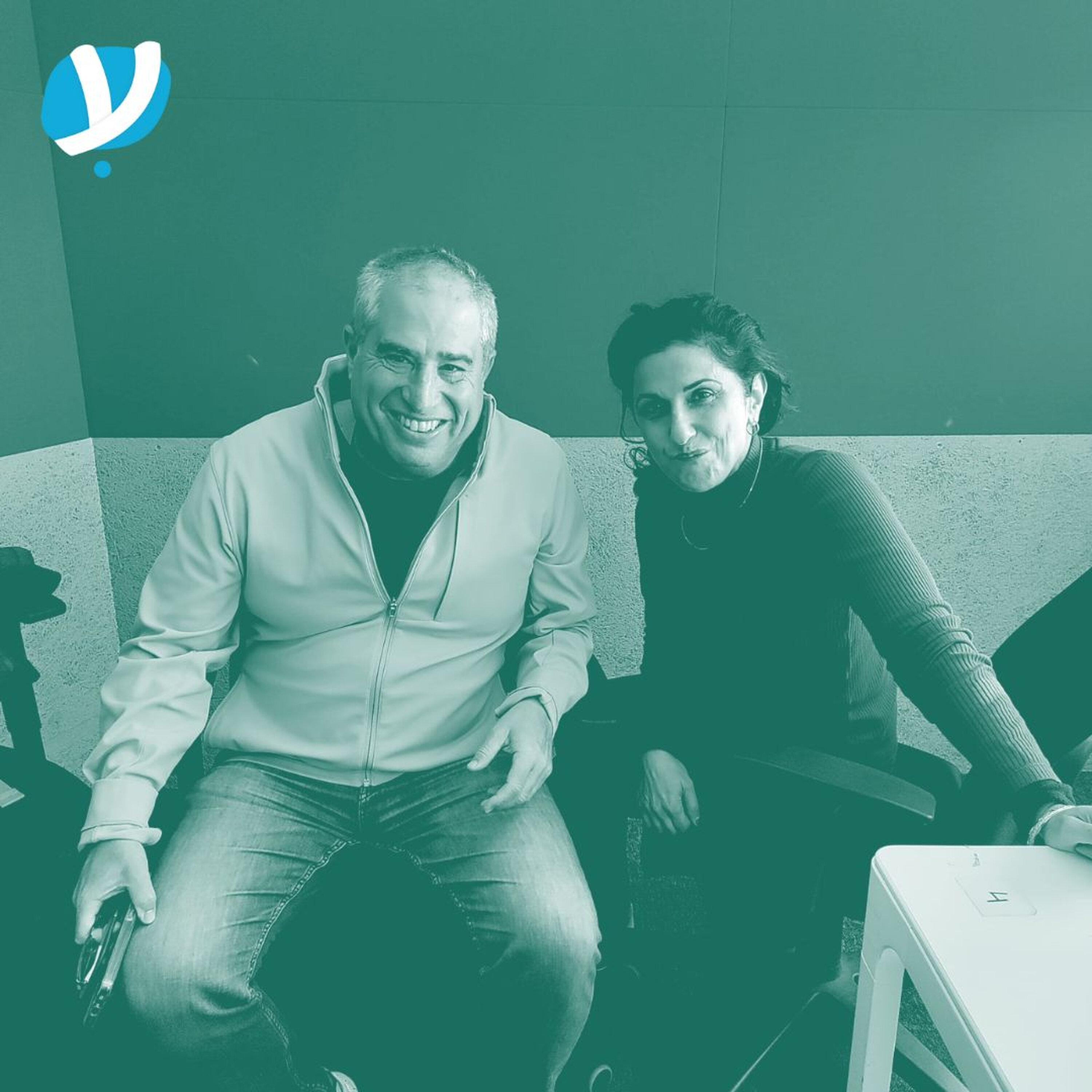 כותבים עברית עם דורית רביניאן כותבים עברית עם דורית רביניאן