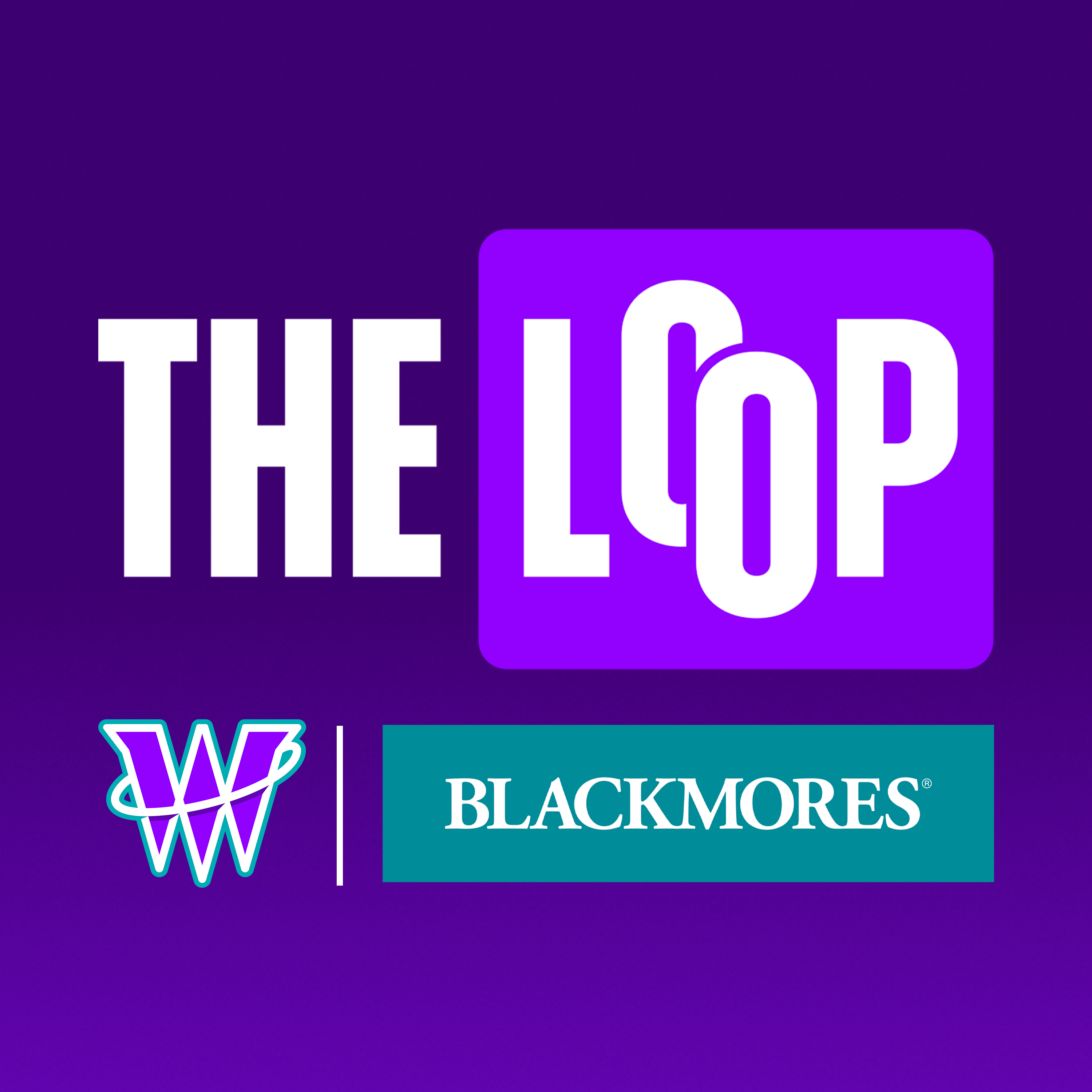  WNBL Roundtable | Season Preview: Who Can Stop Townsville?