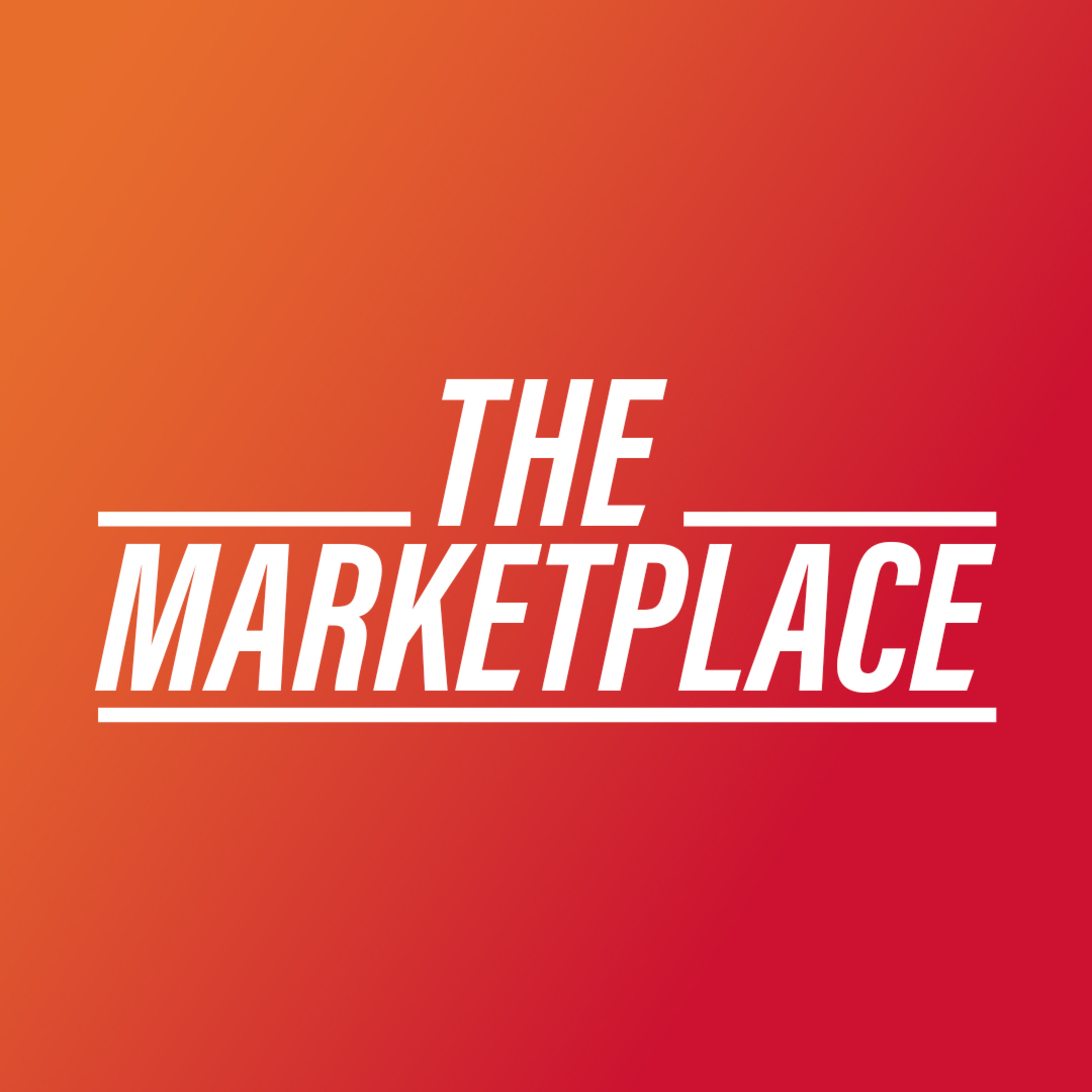The Marketplace