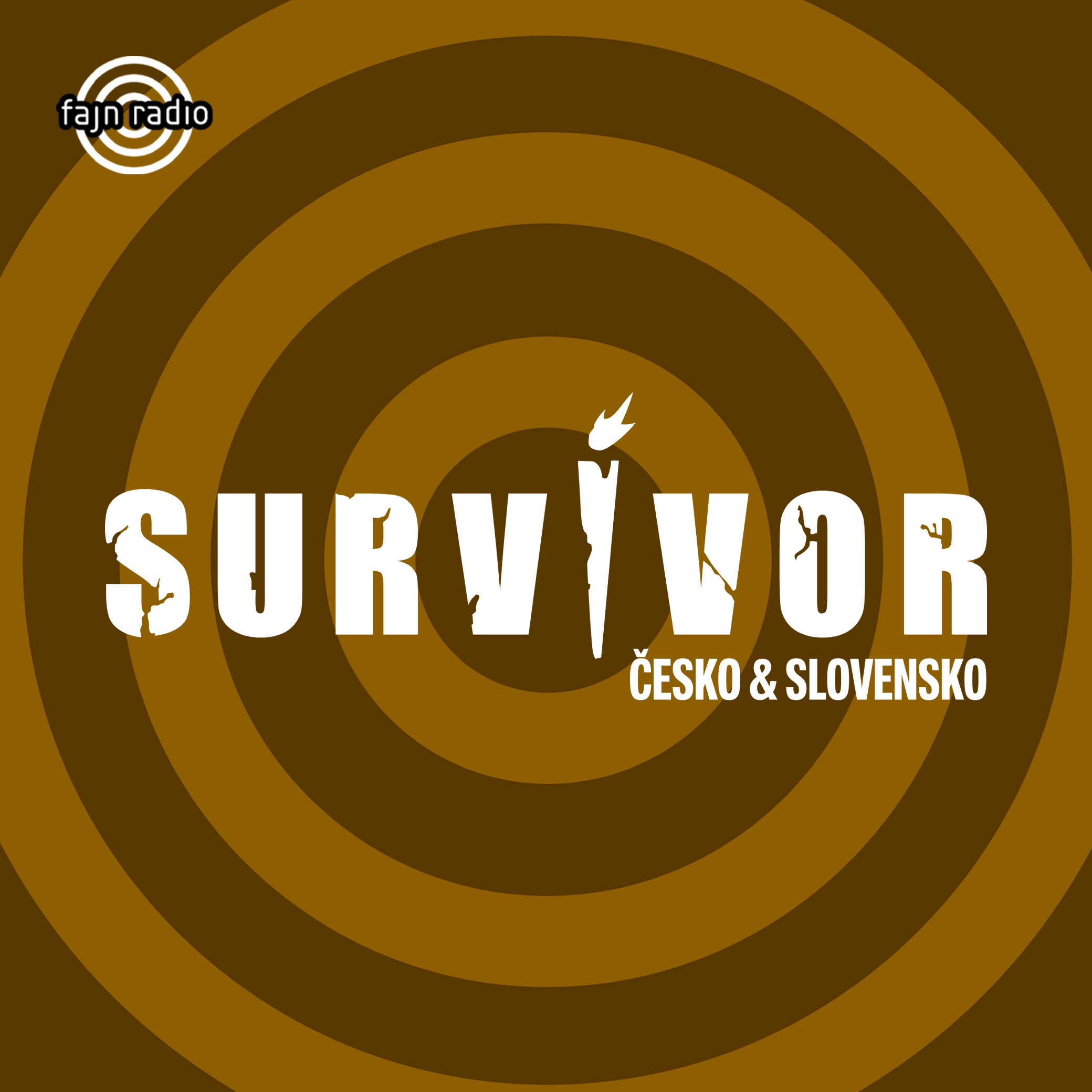 SURVIVOR x SMOOTHIE Z PEKLA  - Kolik jsi dostala za Survivor? Adéla Krejdlová