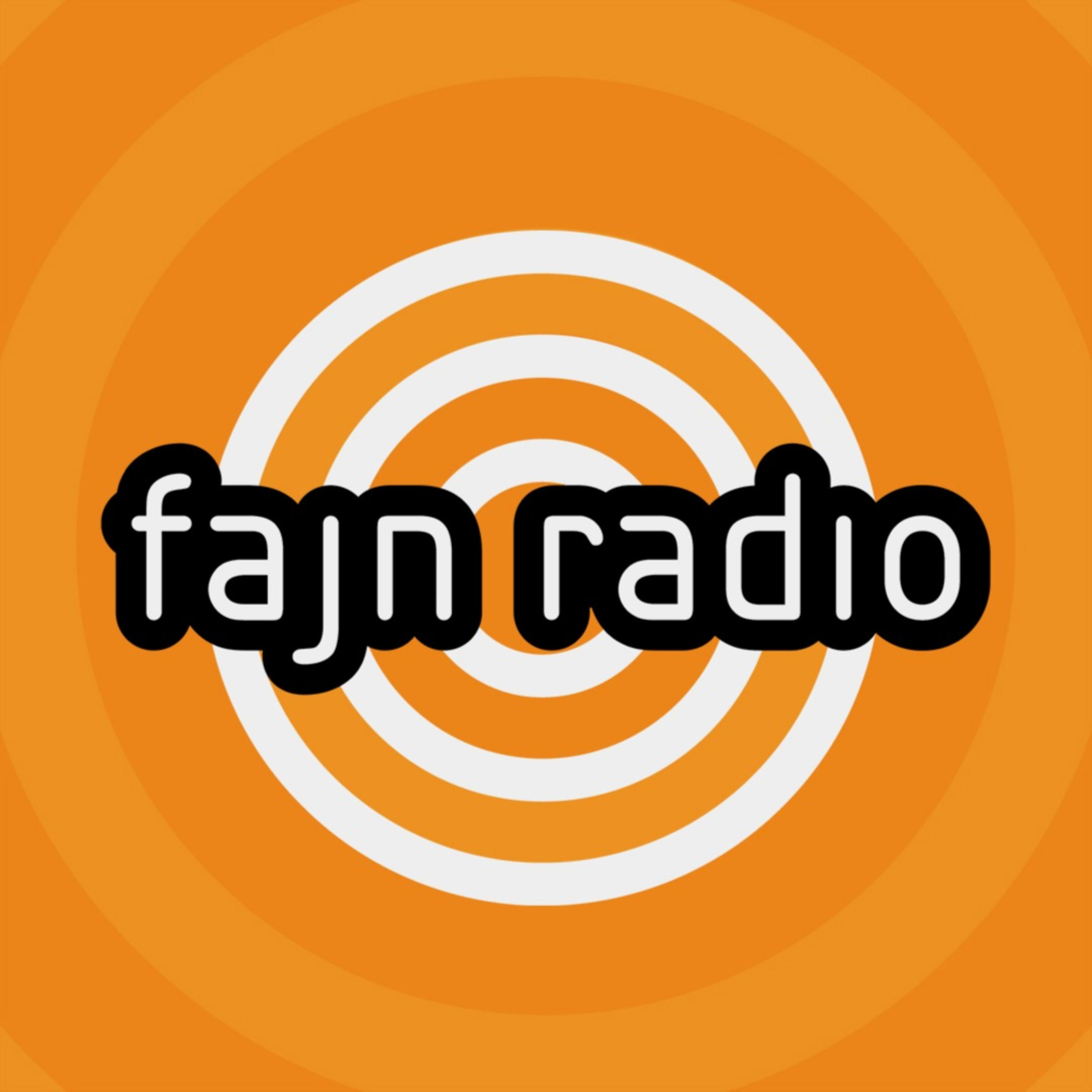 BEST OF FAJN! Ztraceno v překladu aneb jak z´urvit song. Lekce šestá. episode artwork