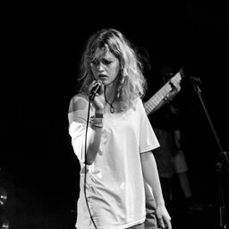 NEXT GENERATION: Kaya - Episode 006