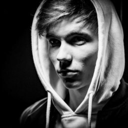 NEXT GENERATION SHOW:  TIMMY WHITE Vol. 004