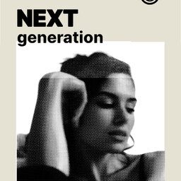 NEXT GENERATION - KAUFIE Episode 001