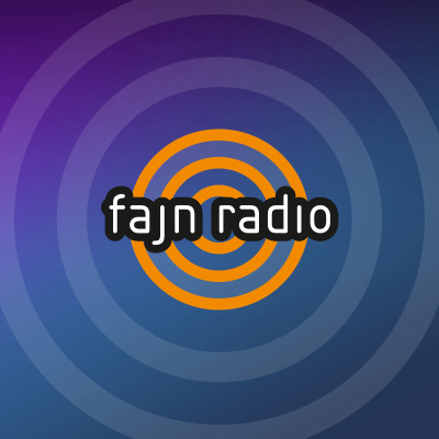 Joel Corry Interview episode artwork
