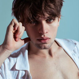 NEXT GENERATION - LICKLIP Episeode 4