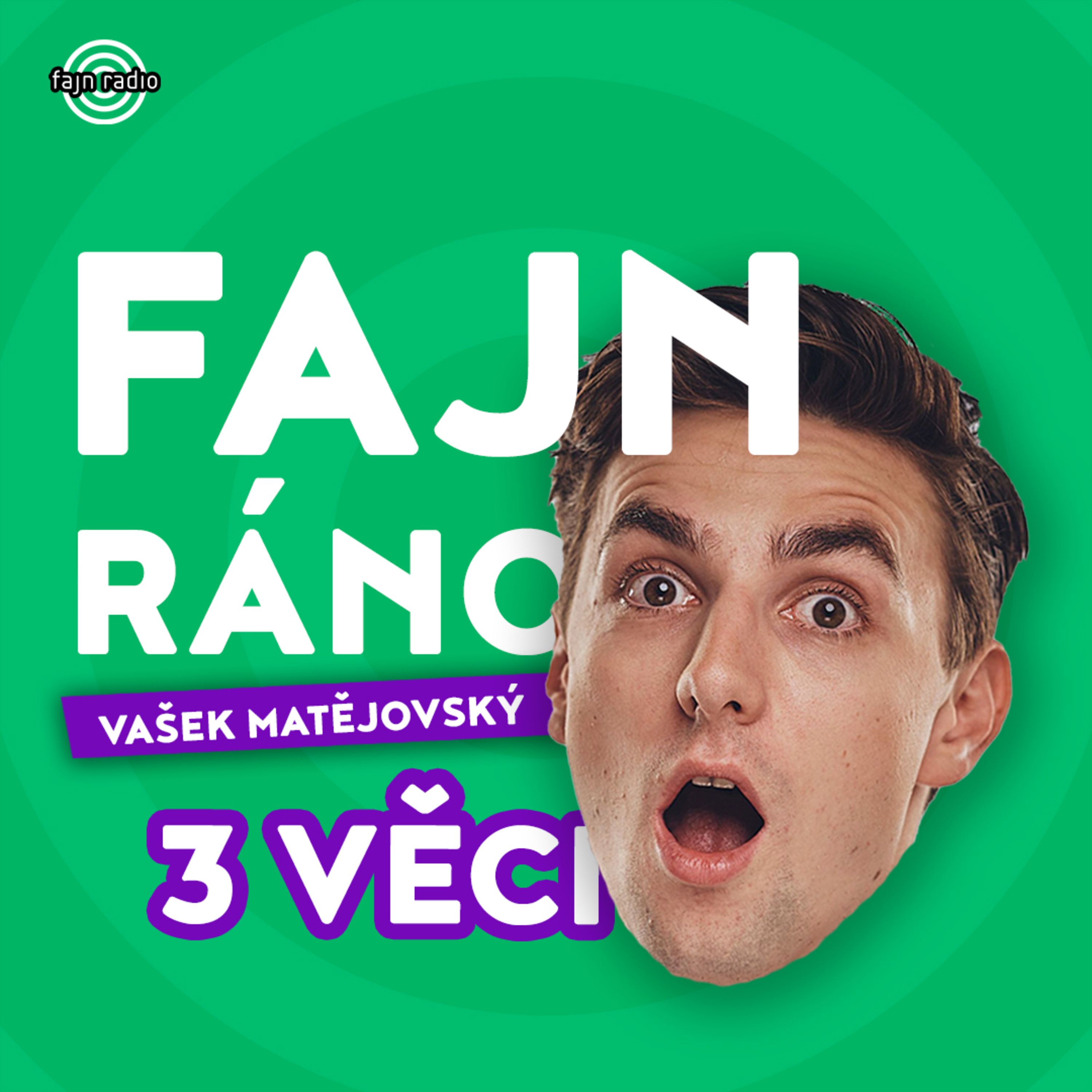 Ex premiér obviněn. episode artwork