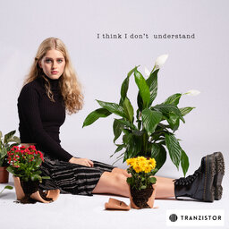 NEXT GENERATION SHOW: Kaya Vol. 002