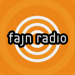 Páteční Fajn Ráno s Petrem Hatašem