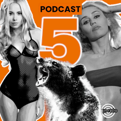 Blbá blondýna do toho jde zvovu. A Paris Hilton to není. Plus sjetej méďa :) #PETKA