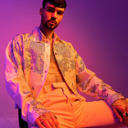 NEXT GENERATION - ADONXS Episode 006