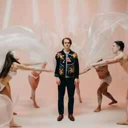 NEXT GENERATION - LICKLIP Vol. 01