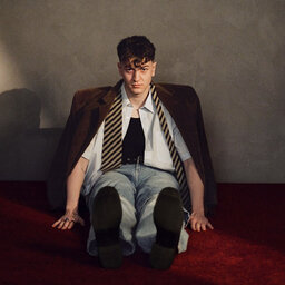 NEXT GENERATION - AADM Episeode 001