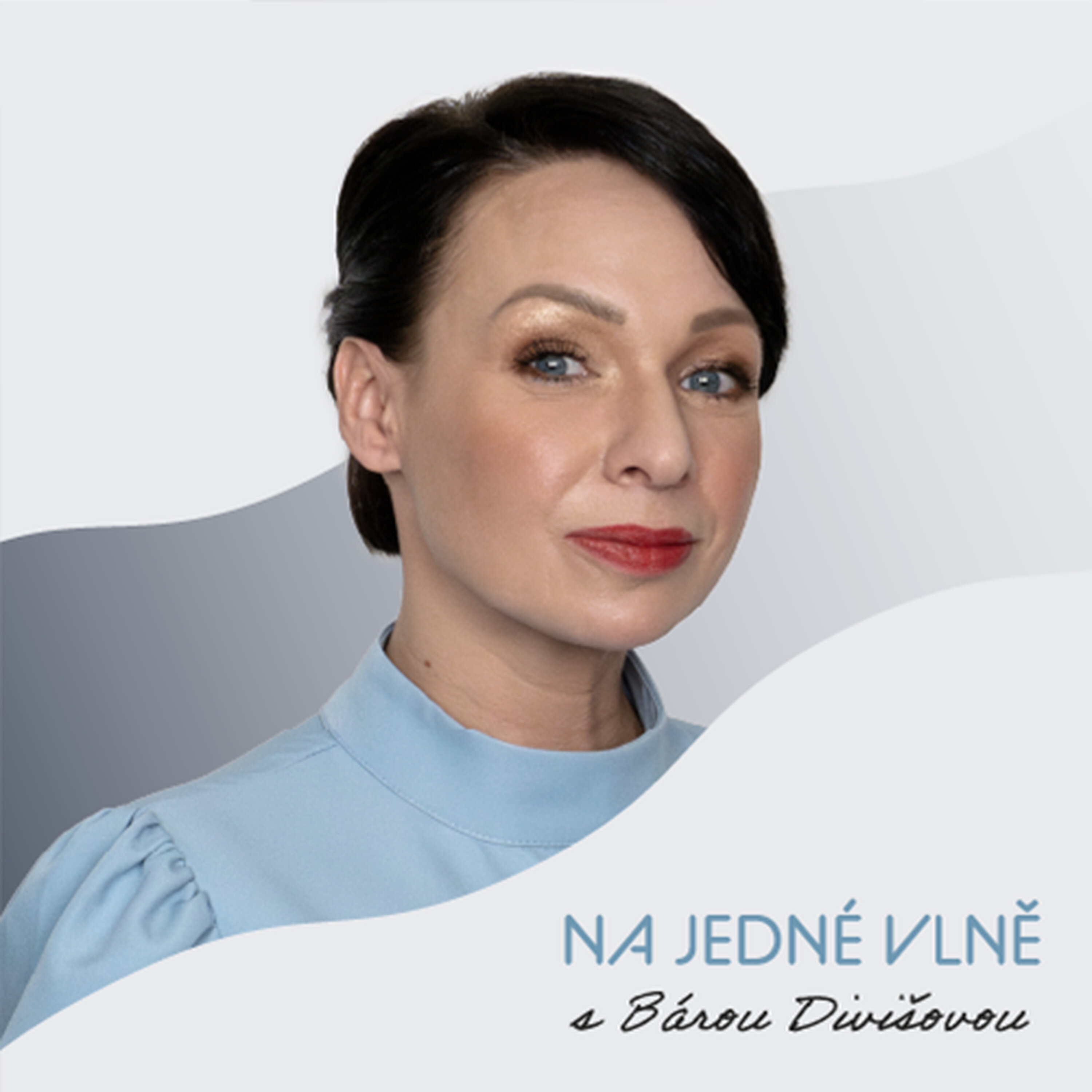 Jan Farský v podcastu Na jedné vlně: „Bez vlastní síly Evropa neobstojí. Spojené státy nám to dávají jasně najevo.“