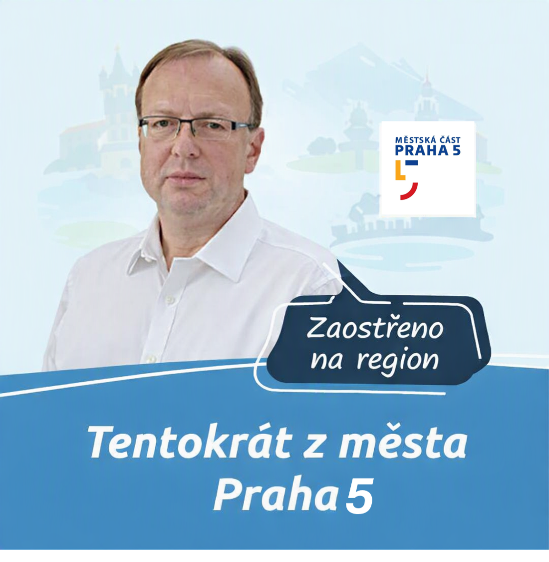 28.díl- Praha 5