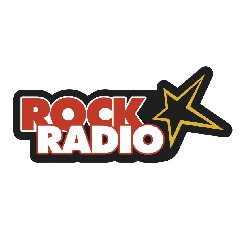 Hvězdný host Rock Radia - legendární Petr Janda
