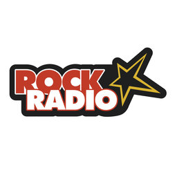 Hvězdný host Rock Radia - ARGEMA