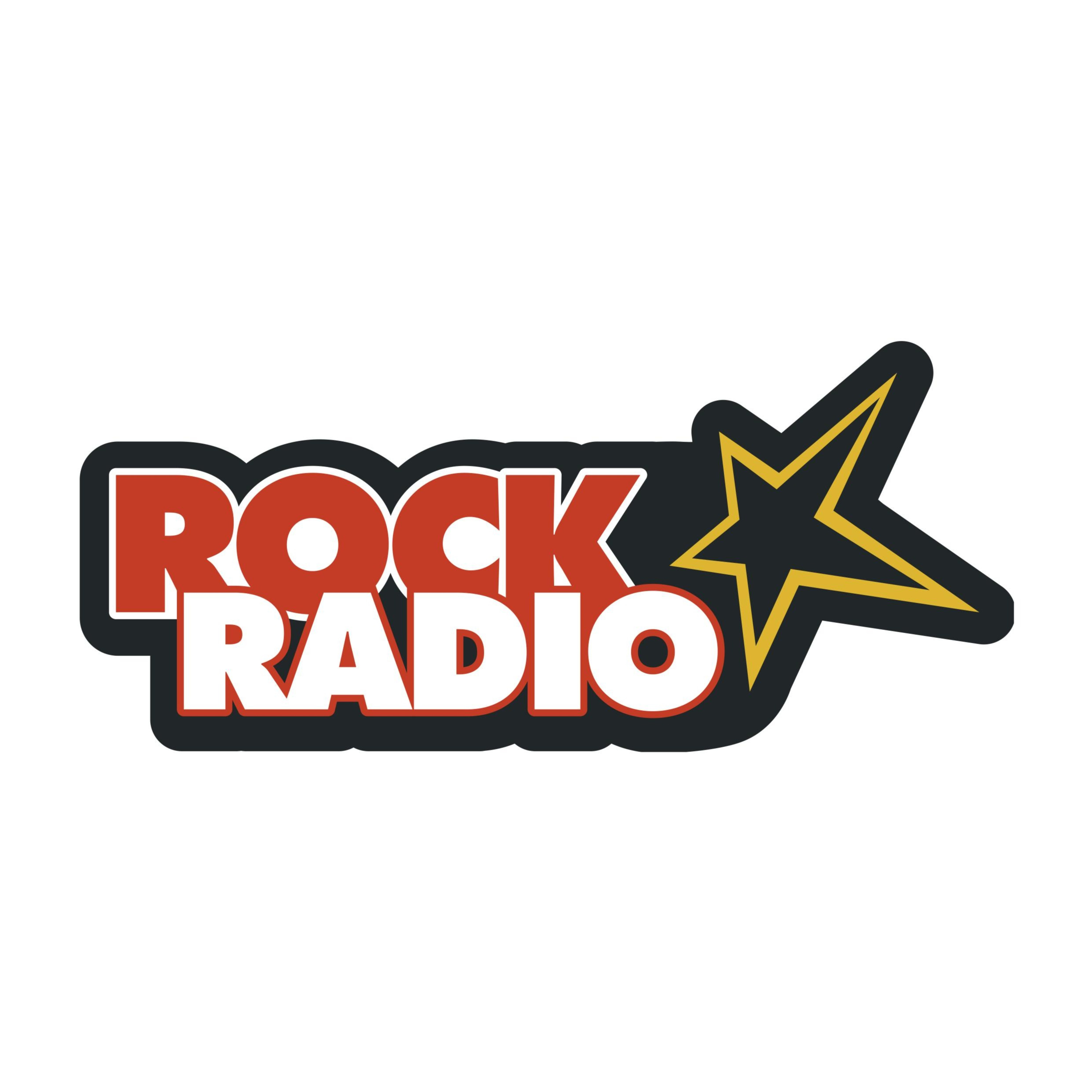 Hvězdný host Rock Radia - Olda "Katapult" Říha