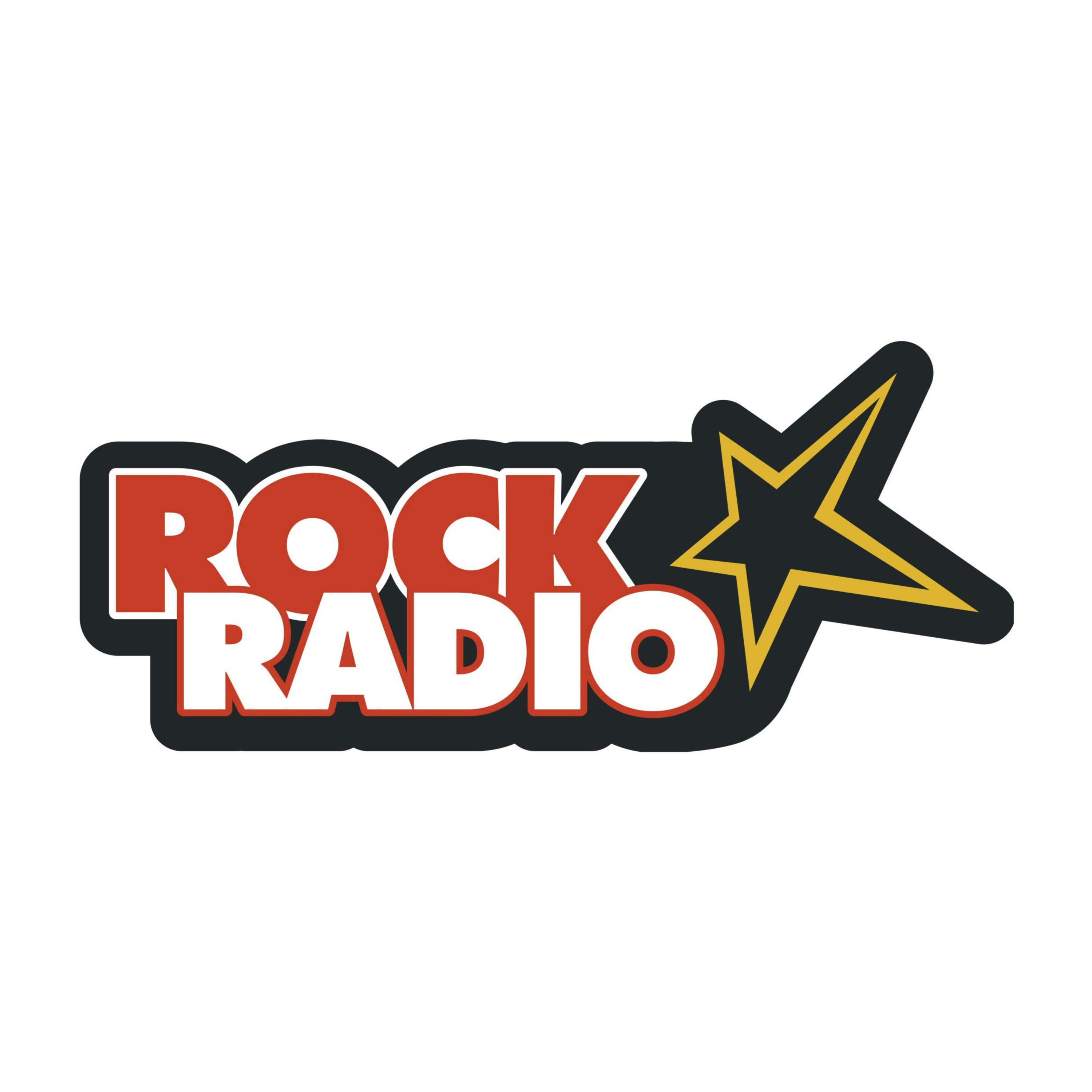 Hvězdný host Rock Radia - Gaia Mesiah