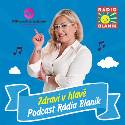 ZDRAVÍ V HLAVĚ-POTLAČOVÁNÍ EMOCÍ MŮŽE VÉST K VYTVOŘENÍ EMOČNÍHO TUKU. PŘINÁŠÍME RADY, JAK S NÍM BOJOVAT