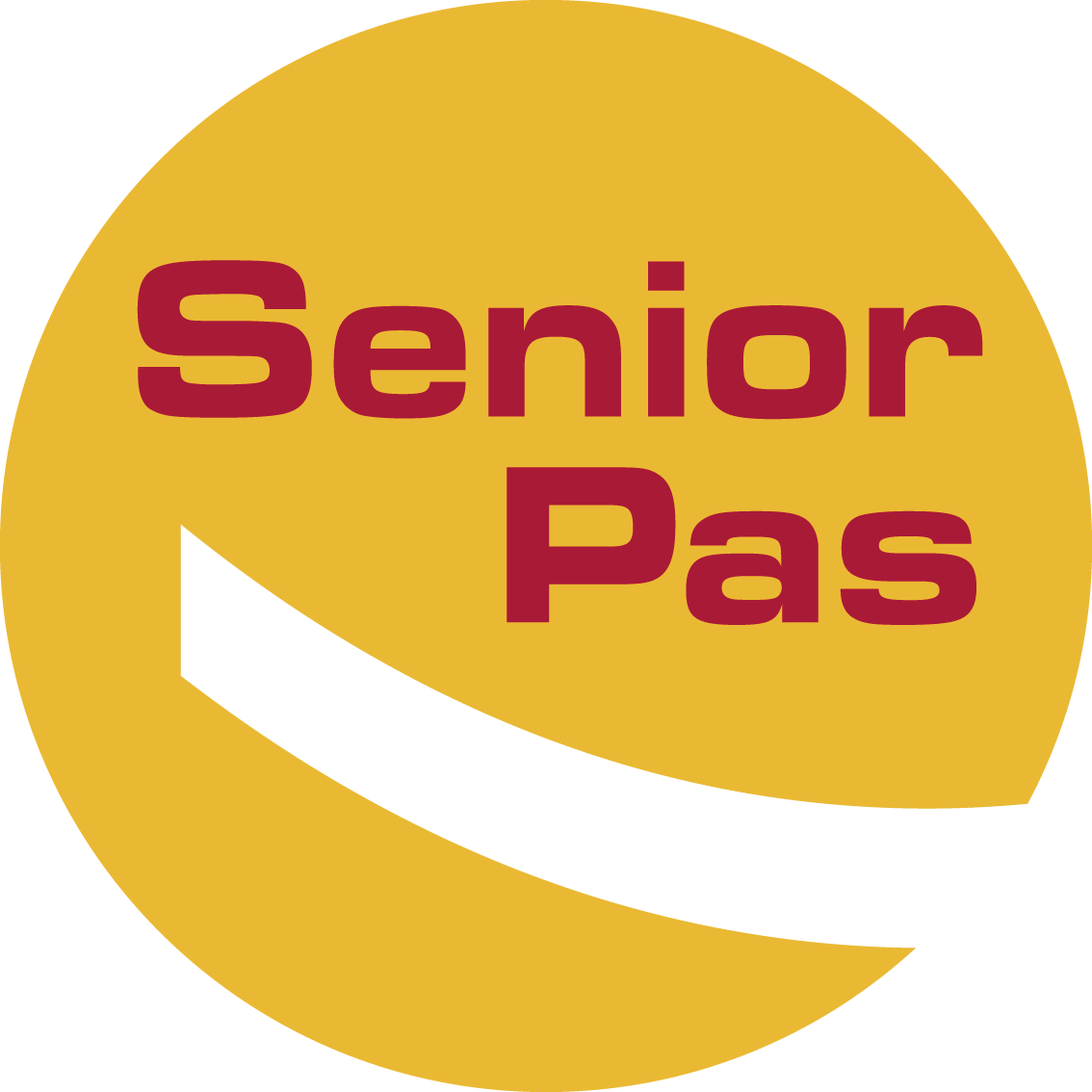 Senior Pas – Zlatá nitka – seminář