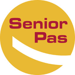 Senior Pas – Zlatá nitka – seminář