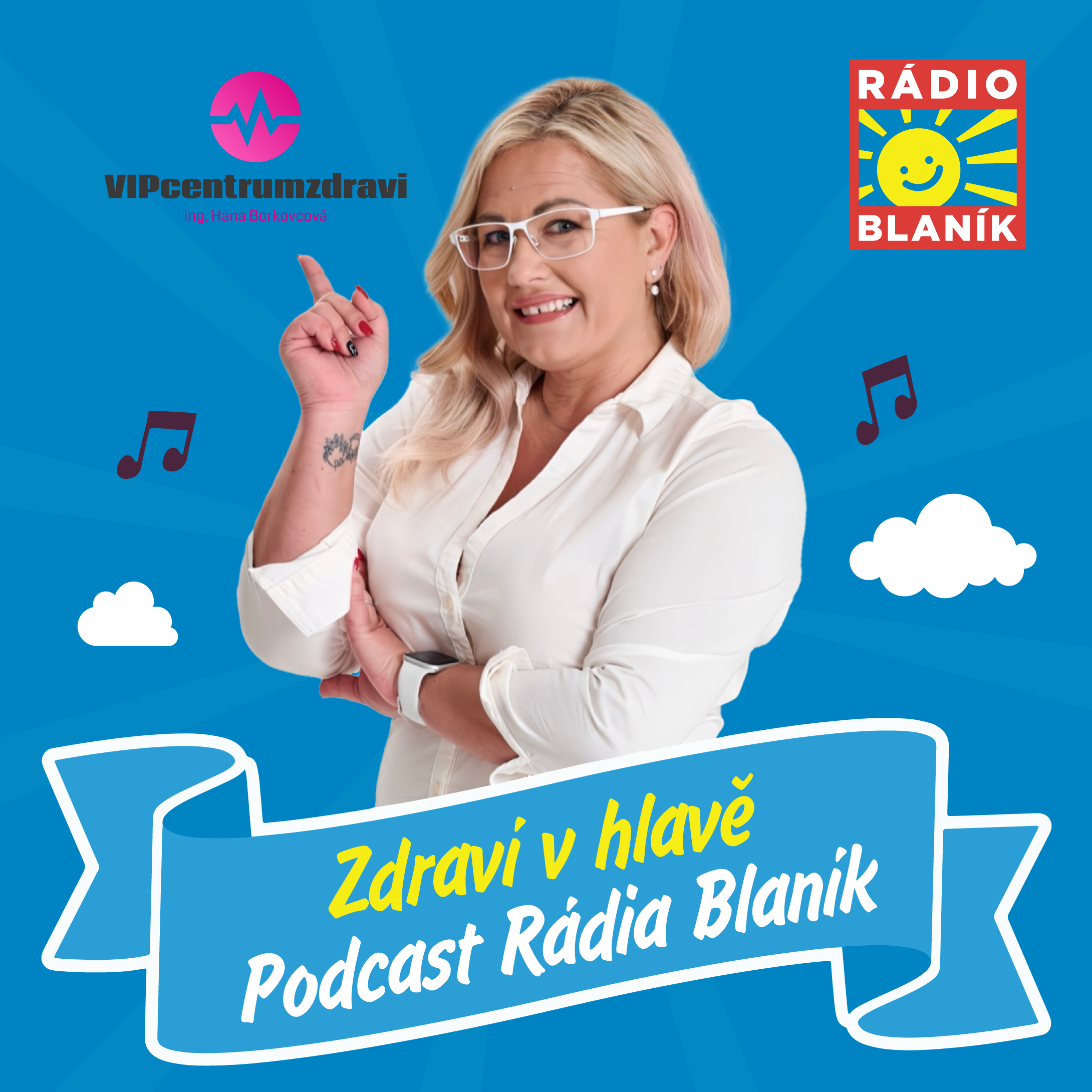 ZDRAVÍ V HLAVĚ -SNAŽÍTE SE ZHUBNOUT? POZOR NA JOJO EFEKT. RADÍME, JAK SE MU VYHNOUT A VYSVĚTLUJEME, PROČ MŮŽE BÝT PRO NAŠE ZDRAVÍ NEBEZPEČNÝ